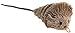 Go Cat Refill - Cat Catcher Mouse Toy Accessory