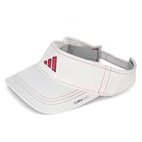 Judopak Adidas voor beginners & kinderen | J350 | wit-oranje - Product Maat: 150