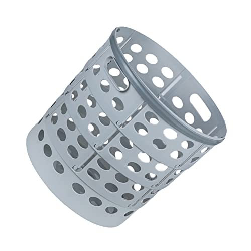 Cabilock 1s[V[܂肽ݎ eʐ󂩂 ƗpvX`bN oX