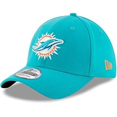 Miami Dolphins - Aqua