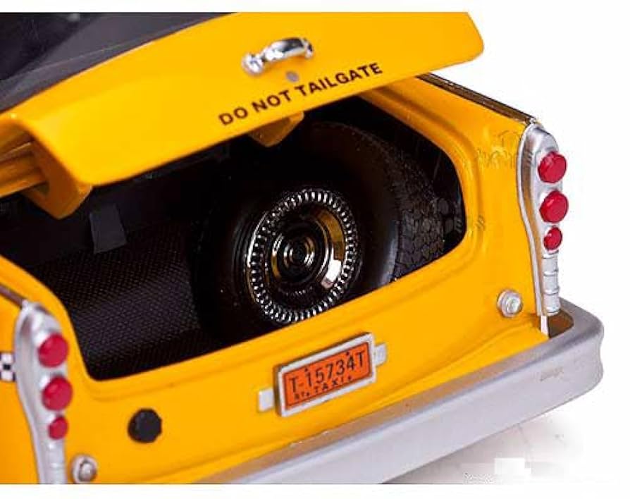 en-taxi 17冊 en-taxi 17冊