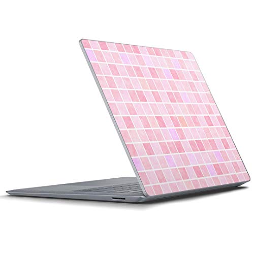 igsticker Surface Laptop3 / Laptop2 / Laptop 13.5C` pXLV[ Microsoft T[tFX T[tBX m[gubN m[gp\R Jo[ P[X tB XebJ[ ANZT[ ی 