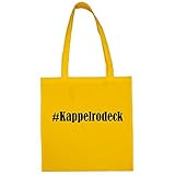 Die Tasche ist aus 100% Baumwolle … dadurch sehr Fombeständig, durch umsäumte und eingeschlagene Innennähte und waschbar bis 30 Grad (Maschienenwäsche)