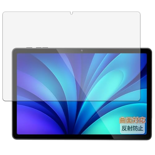 Kayo&Karin �t�B���� PHILIPS T8015 ������ �ی�t�B���� �ȖʑΉ� ���˒ጸ �w��ጸ ���{��