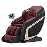 Diseño compacto con un tamaño pequeño que se adapta perfectamente a salas de estar u oficinas en casa sin ocupar espacio excesivo.