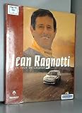  Jean Ragnotti: Un coeur en losange