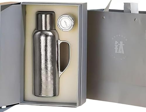 Zdaqian  傫Pg }O{g @r ^fM ۉEۗ `^{g e 850ML `^ v t @Bx\ ^ѕ֗    ݕۗ (Vo[)