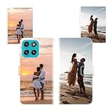 para obtener un resultado óptimo, es importante que elijas bien la foto que vas a usar para personalizar la carcasa. Escoge la foto que más te guste y que tenga la mejor resolución posible. Intenta no utilizar fotos pixeladas ni oscuras o con poca luminosidad. No obstante, nosotros optimizaremos la imagen para que quede lo mejor posible. Cuanto mayor sea la calidad de la foto, mayor será la calidad de la impresión.