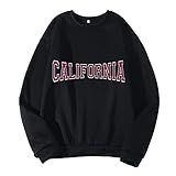 PTLLEND Tshirt Damen Weiß Blazer Damen Elegant Jacket Strickjacke Mode Bedrucktes Langarm Freizeitjacke Lässige Business Blazer Cardigan Revers Schlank Anzugjacke 3/4 Ärmel Büroanzug