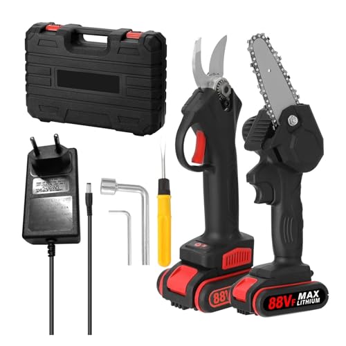 |[^uR[hXd[dobe[쓮؂̎}΂ݒoJ 25 ~[gؒfa