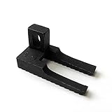 Alimentador de perro para GK8 bolsa de cierre de bolsa de la máquina de cierre de bolsa más cercano #GK8048