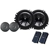 Amazon.co.jp: アルパイン(ALPINE) 6連奏マルチメディアチェンジャー