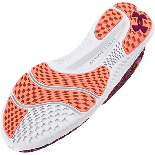 Image of Under Armour Women's Charged Breeze 2 | Road Running Shoes