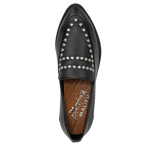 Image of Blowfish Malibu Womens Harper Loafer