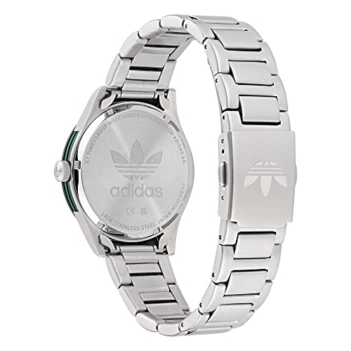 Relojes, Watch Imagen adicional