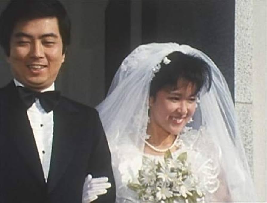 Amazon.co.jp: 森村誠一サスペンス 【昭和の名作ライブラリー 第82集