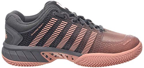 K-Swiss Performance 93378664M, Scarpe da Tennis