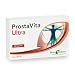 Produktbild Aura Natura® ProstaVita Ultra Prostata Kapseln  Nährstoffkomposition aus 10 ausgewählten Aktivstoffen | Zusätzlich veredelt mit Brokkoli- und Brennnesselextrakt plus Vitamin D | 30 Kapseln