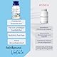 Fair & Pure® - Quercetin 250mg mit Vitamin C - 90 Kapseln - vegan - ohne Magnesiumstearat
