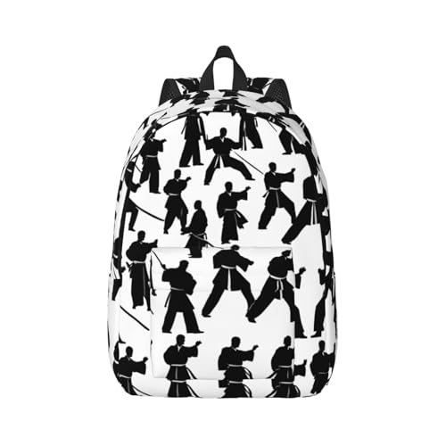 Mochila de viaje ligera contra la fatiga lumbar para senderismo de montaña y exteriores