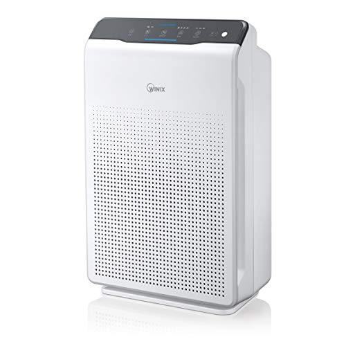 best air purifier deals sales