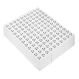 GETAJGHSD 20枚 防水サッカーシール 高精細フットボール型ステッカー スクラップブック スポーツパーティー装飾用 衣類 帽子 窓対応サッカーボ