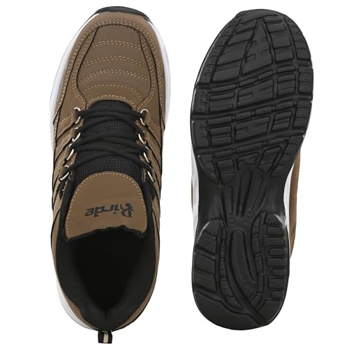 Image of Birde Premium Comfortable Regular Wear Walking Shoes for Men