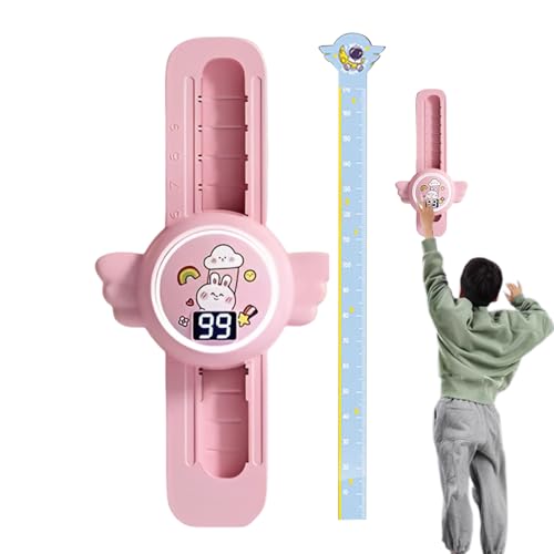 q̃nCWvJE^[Aq̃nCWvJE^[ - WvgC̒\ȍ | ^Ag[jOAz[̂߂̃C^NeBuȕyƖ`[g