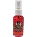 BluntPower 1.5oz High Concentrated Air Freshener - Red Apple