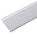 プロテック マイクロクロス150 1箱(8個入) 製品画像