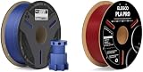 ELEGOO PETG-CF