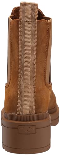 Rocket Dog Women's Iggie Chelsea Ankle Boot3