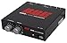 BBE 282iX Desktop Sonic Maximizer with Balanced 3-Pin XLR Connections