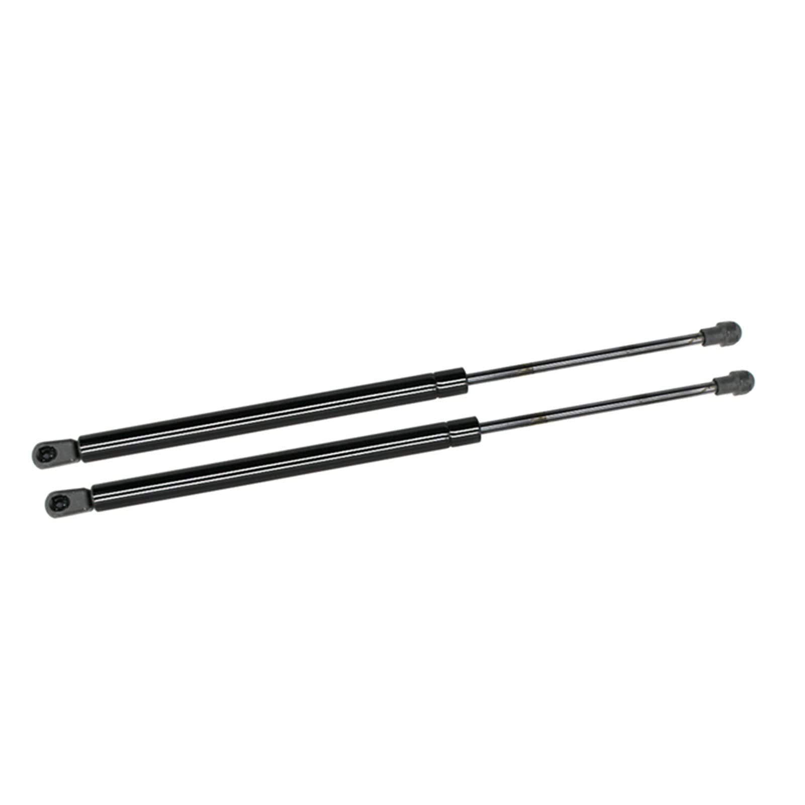 Amortyzator bagażnika, do samochodu, do fitnessu, do VW Golf 6 MK6, Golf 6, GTI GTD 2009-2013