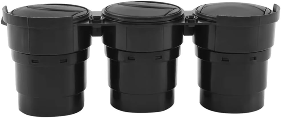 車のエアコン吹き出し口 フロントミドルエアコンベントノズル GJ6A-64-930 G31F-64-930 マツダ用 6 GG用 C