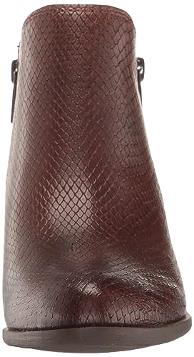 Image of Lucky Brand Women's Basel Ankle Booties