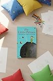 The Little Prince