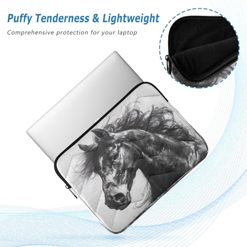 Funda para portátil 13-14 pulgadas impermeable miniatura 5