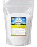 Xylitol Cristal Wenutri 500g