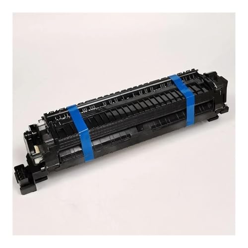 Kit de fusion thermique CE710-69002 compatible HP CP5225 et CP5220 220V