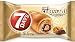 7Days Soft Croissant, Peanut Butter & Chocolate, 2.65 oz (Pack of 6 in single box)