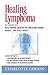 Healing Lymphoma: The Gerson Way