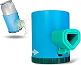 Cadeau parfait : surprenez votre bien-aimé avec ce jeu de roulette, idéal pour créer des moments inoubliables lors des rassemblements et célébrations