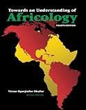 Towards an Understanding of Africology