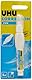 UHU 50425 Korrekturstift CORRECTION PEN, weiß, 8 ml