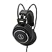 Produktbild Audio-Technica ATH-AVC500 Geschlossener, Dynamischer Kopfhörer schwarz