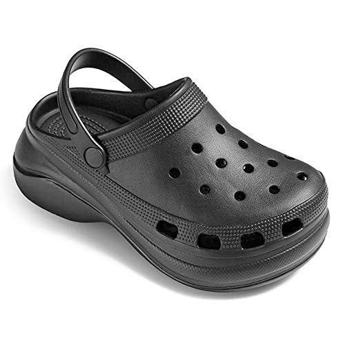 [hotidea] NbN T_ fB[X P  nCq[ EVAf r[`T_ 킢 t@bVT_ Snǂ ŌtƌC_ubN_22.0-22.5cm