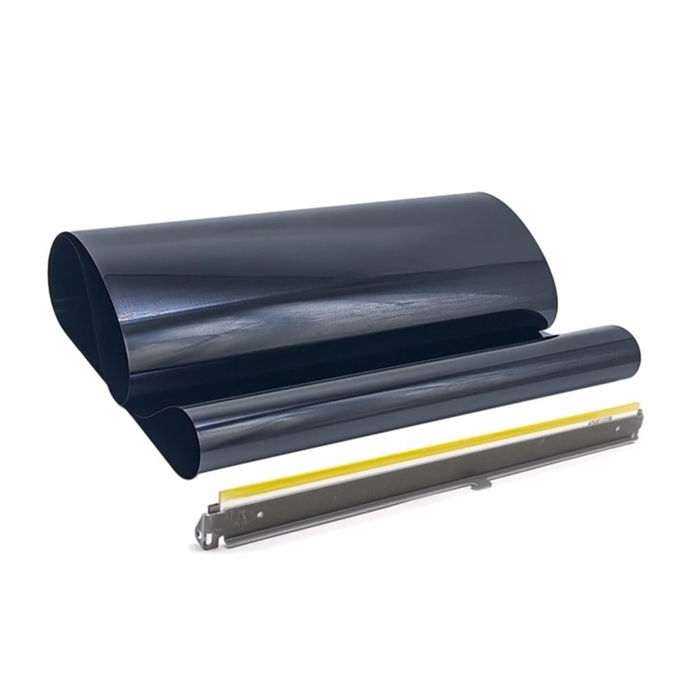 Lama della cinghia di trasferimento OEM IBT adatta for Ricoh MP C2004 | C2504 C3004 C3504 C4504 C6004(C3004 3504 4504 6004)