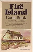 Fire Island Cook Book B000FMKHNS Book Cover