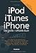 Produktbild Das große inoffizielle Buch für iPod, iTunes und iPhone - für alle iPod-Generationen